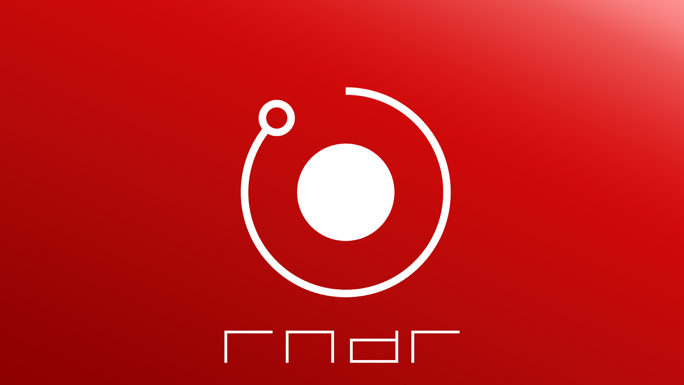 RNP-002 and RNP-003 Community Snapshot Voting is Live | by Render Network |  Render Network | Medium