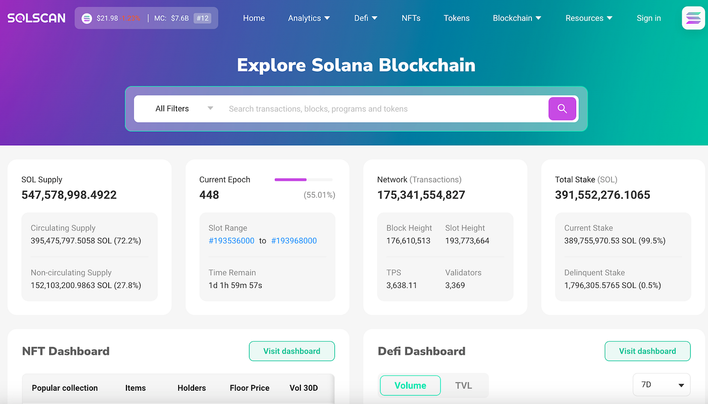 Helium-Solana migration: The Most Asked Community Questions | by Helium |  The Helium Blog