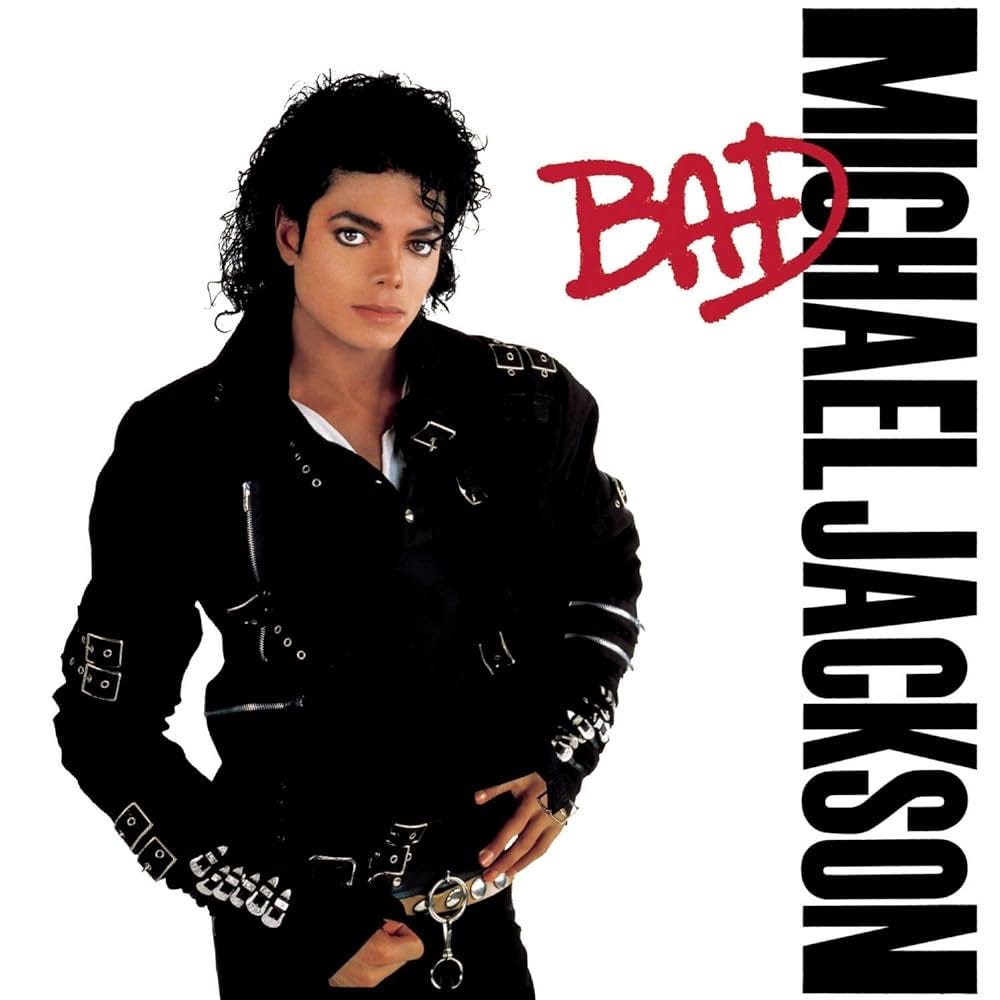 【受注生産品】 Part — Junkies' Tabloid 2: Michael About Rumors Debunking ミュージシャン
