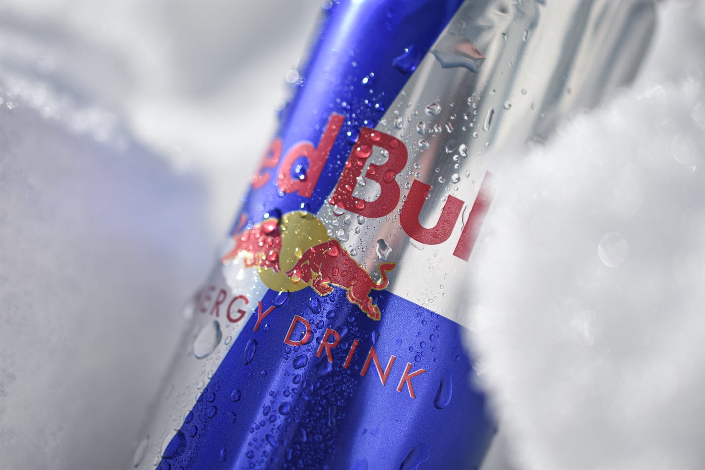 The Global Origin and Legacy of Red Bull | by Daniel Goldman | The  Spiritual Anthropologists | Medium