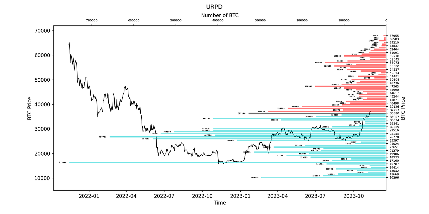 满堂花醉，剑凌清秋｜WTR 11.13