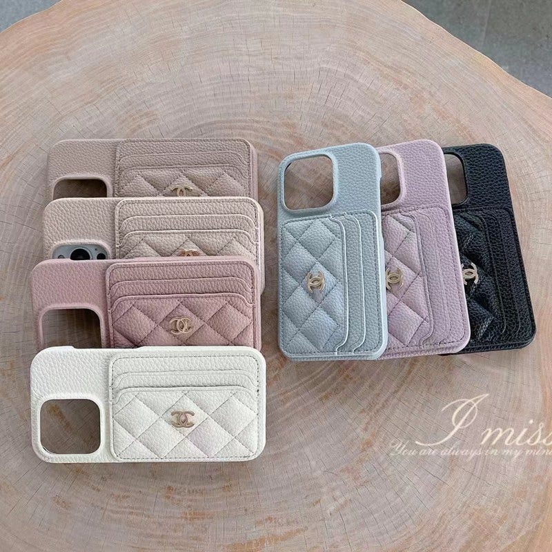 iphone 14 pro max chanel case galaxy z flip 3/4 case s23 lv case, by  Saycase