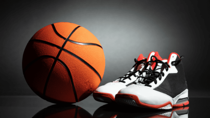 How Should Basketball Shoes Fit: Expert Tips Revealed