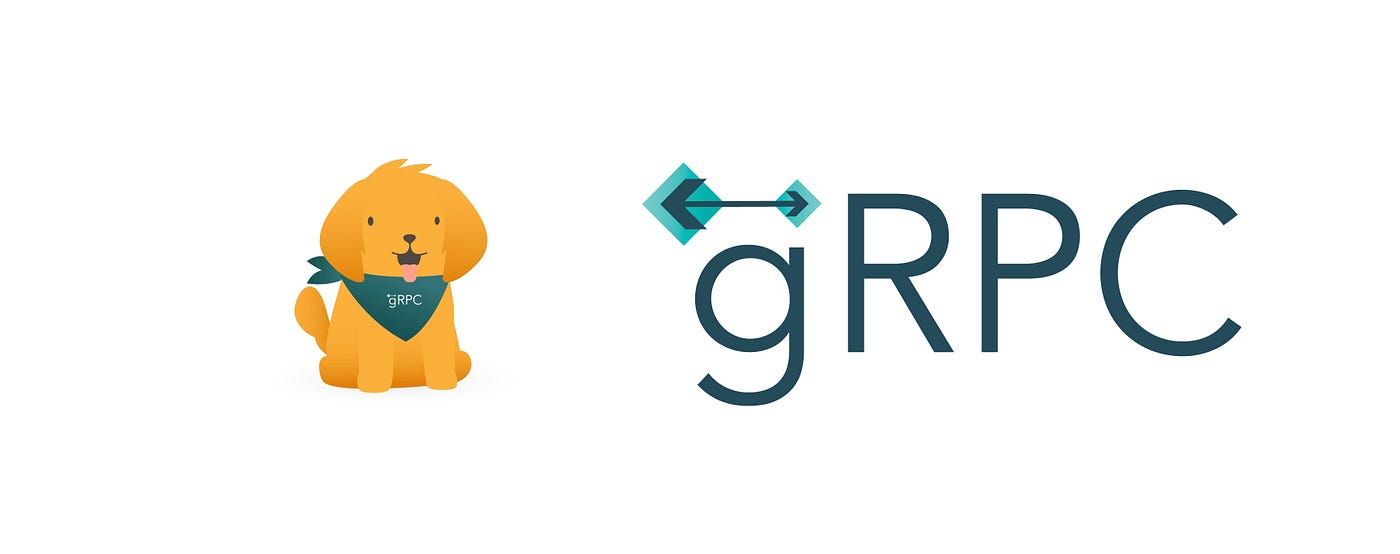 gRPC in HIPAA compliant Healthcare services