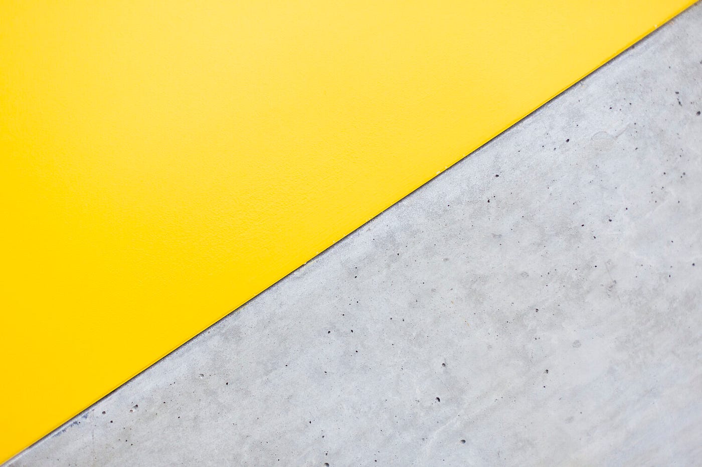 Django Model Definitions: How They Differ From the Generated Database  Schema | by Adrienne Domingus | Medium