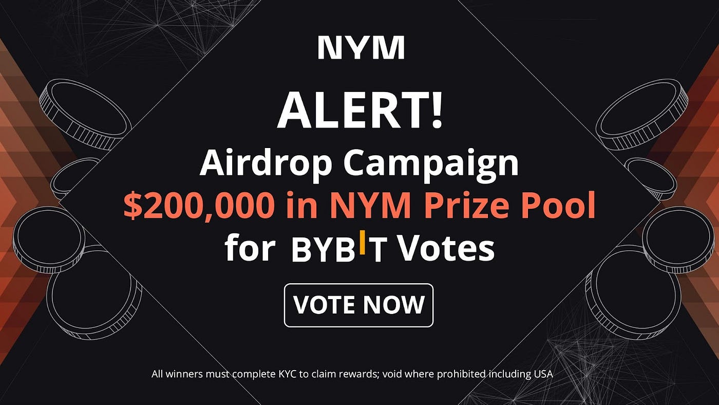 MEXC Kickstarter - Vote to Win Free 460,000 BollyCoin (BOLLY) Airdrops! -  CoinCu News