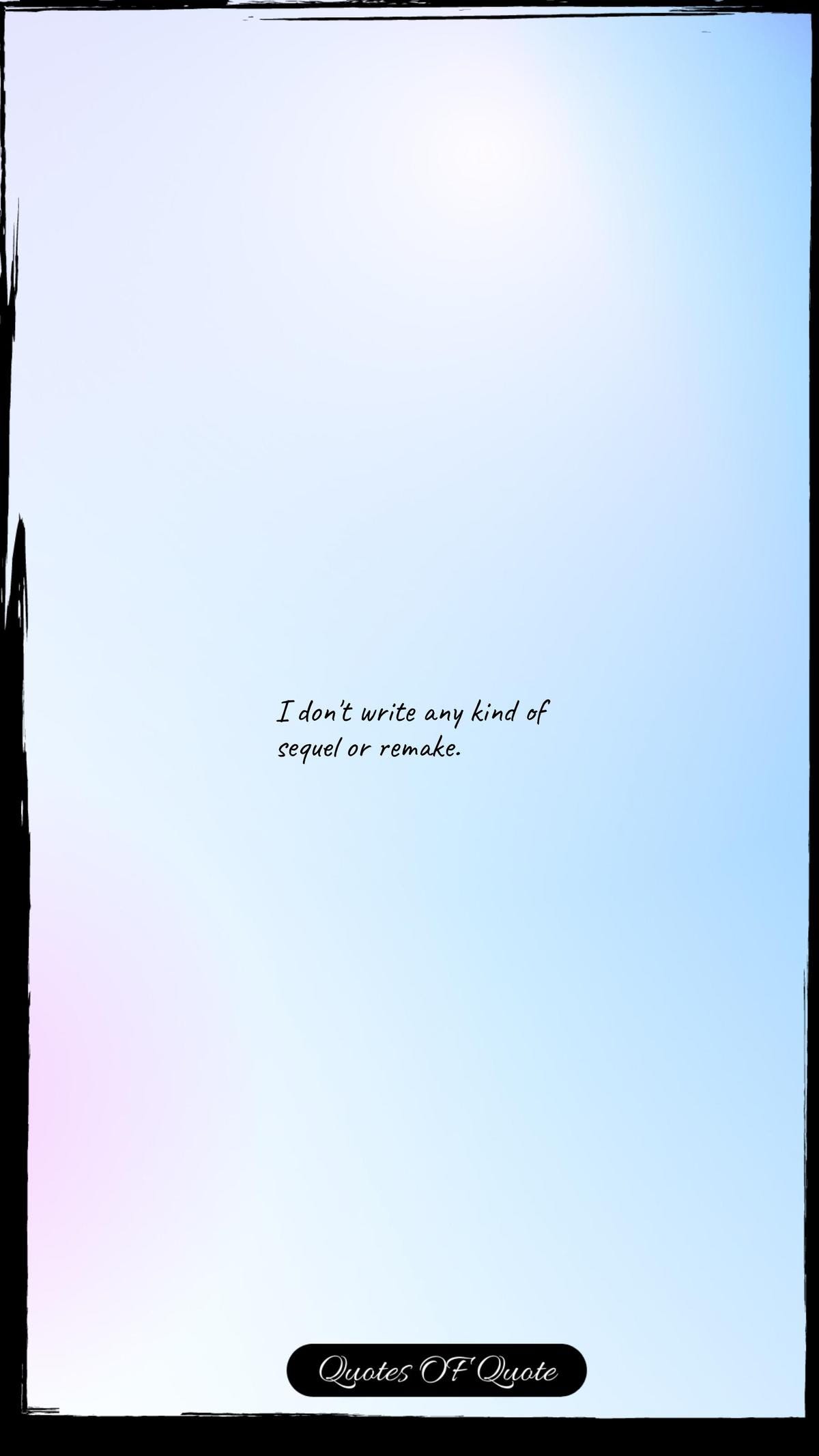 Bong Joon-Ho 28 Dreamy Quotes — Quotes OF Quote | by Abhijit Mondal | Quotes  OF Quote | Medium, image size:1200x2133