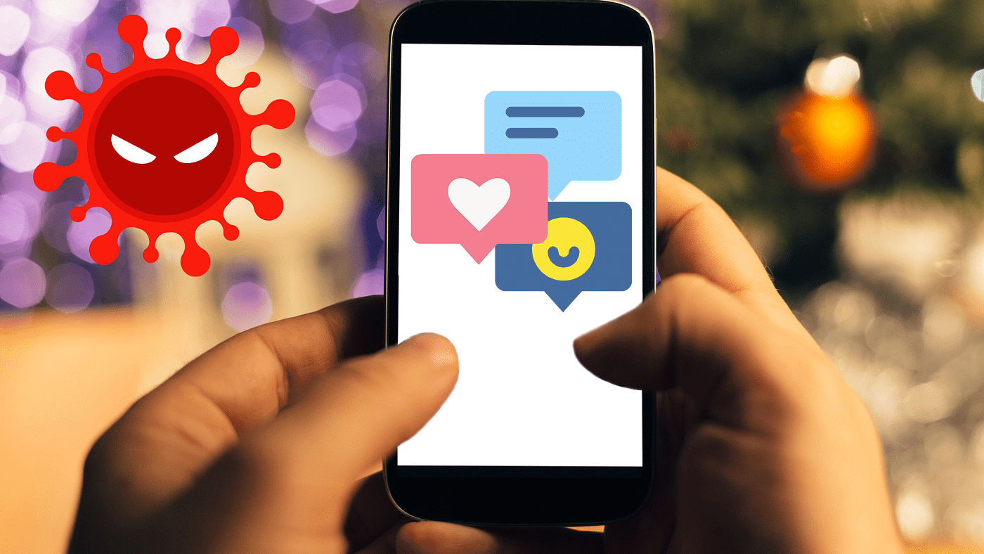 Blasters SMS : la nouvelle arme des cybercriminels pour contourner les filtres