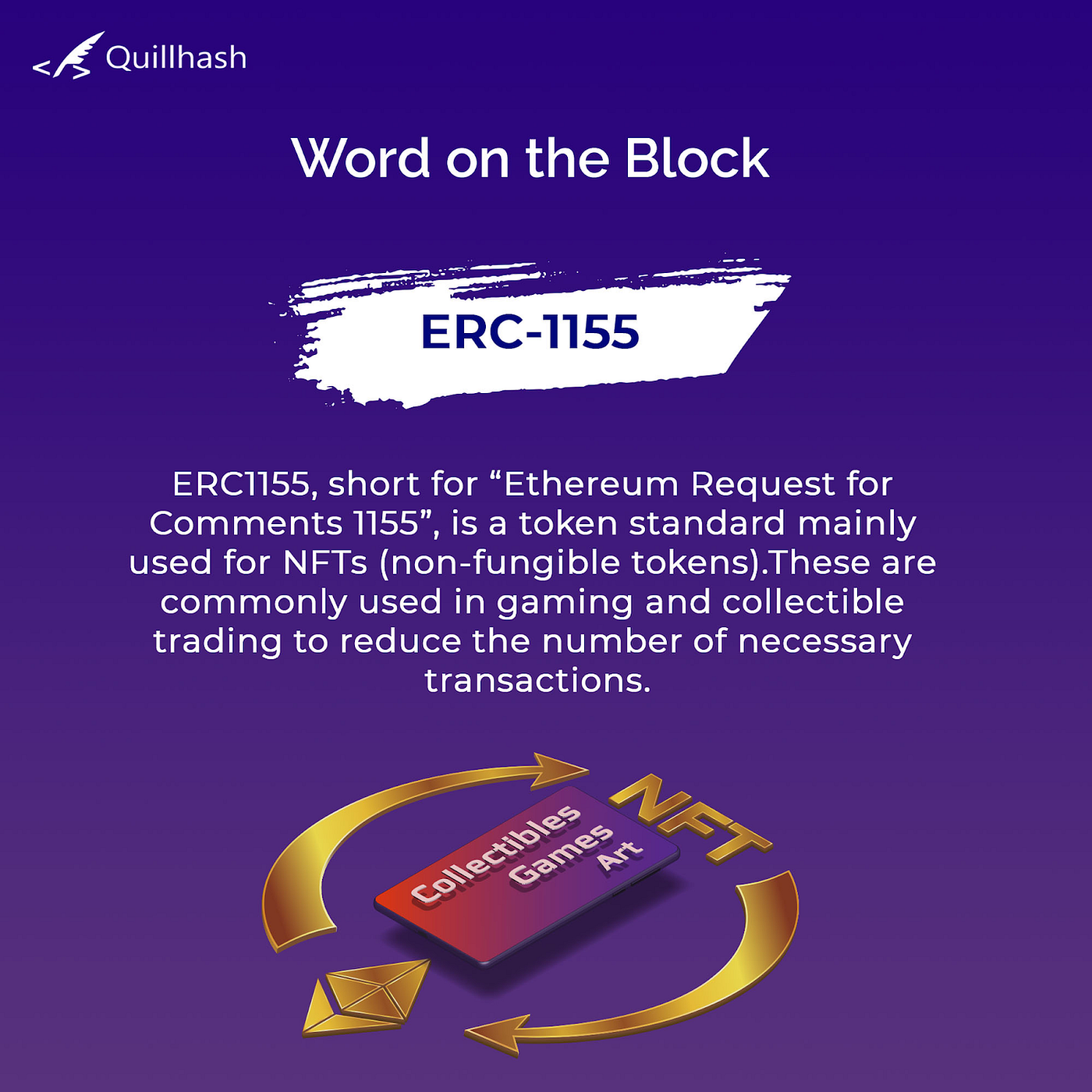 IRA Financial Trust hack: $36M in crypto stolen💰 | by QuillAudits - Web3  Security 🛡️ | QuillAudits | Medium