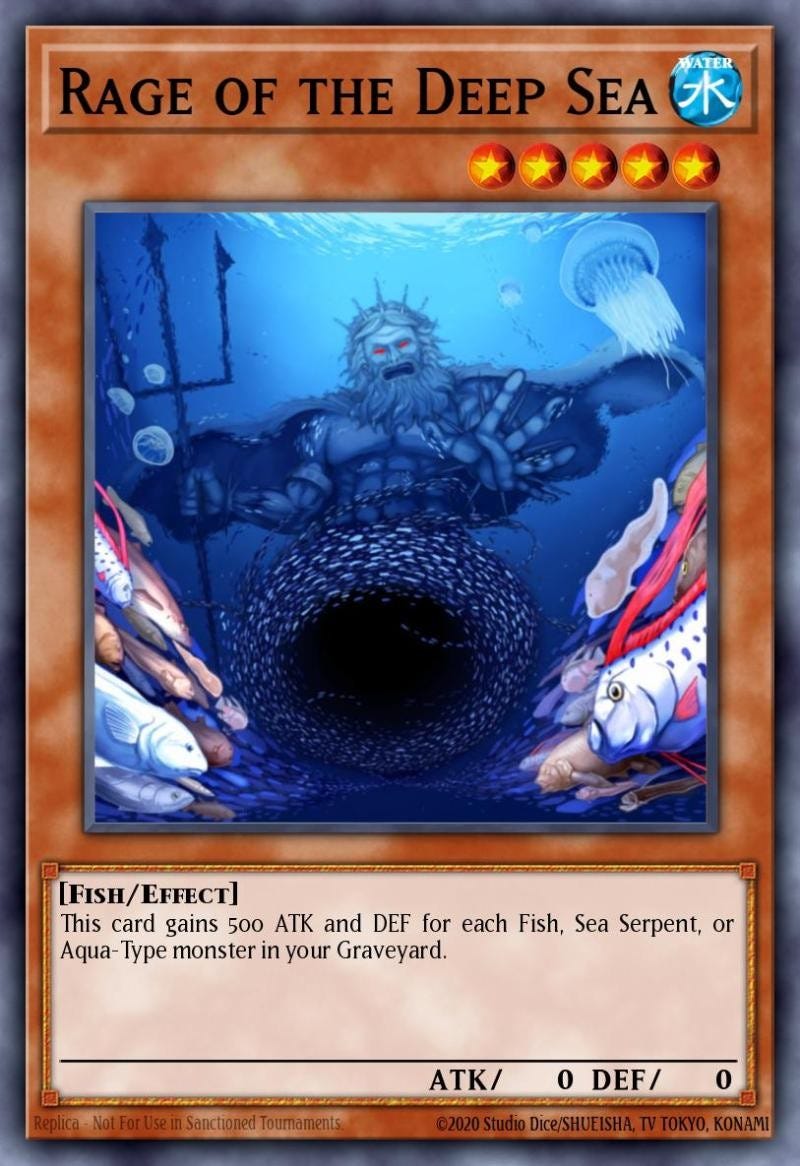 yugioh domain format decks Amazon.com: YU-GI-OH! - Domain of The True Monarchs (SR01-EN024) -  Structure Deck: Emperor of Darkness - Edition
