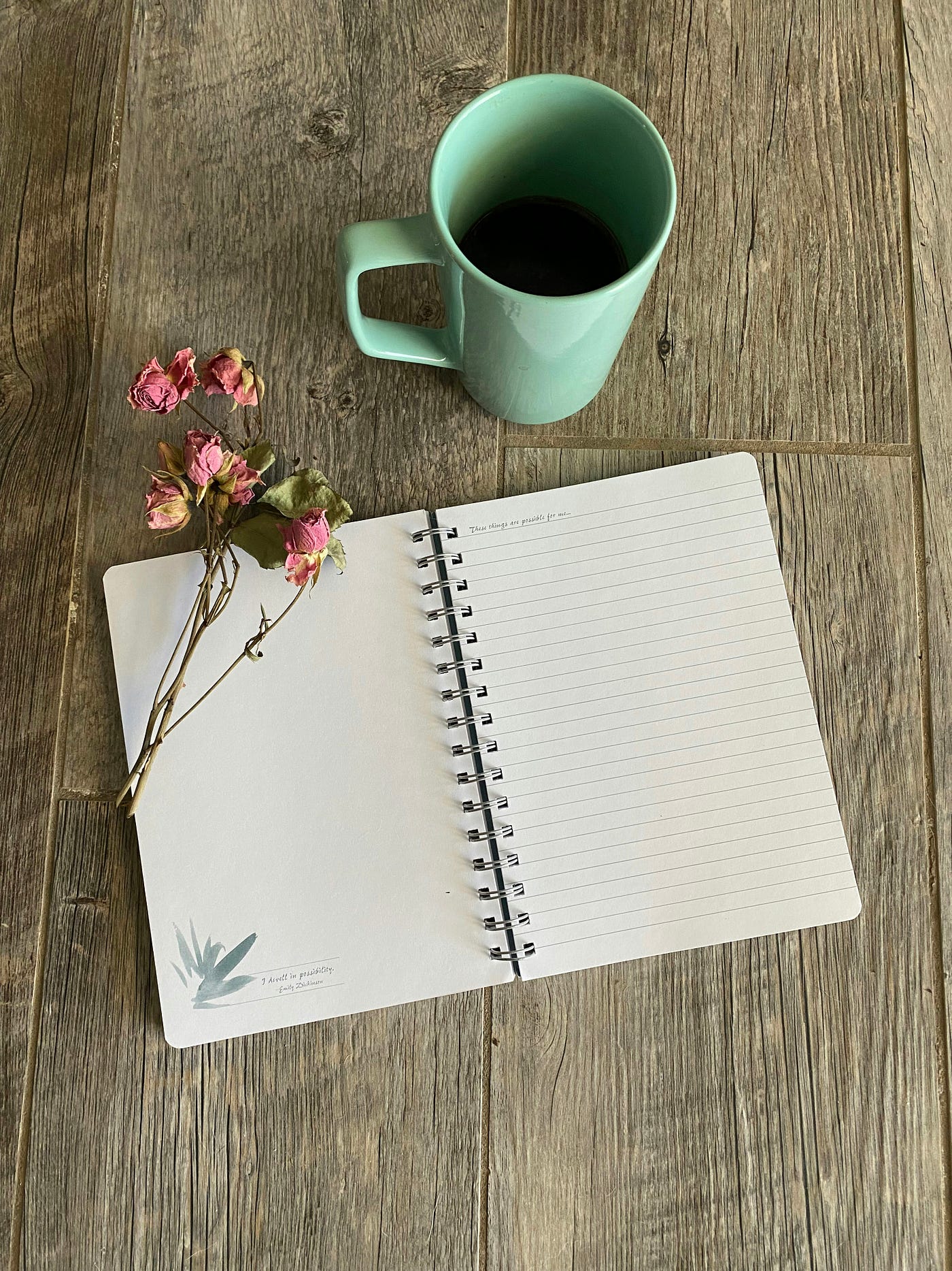 Photo by Susan Weber on Unsplash