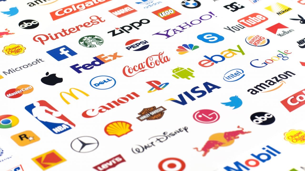 Clothing Brand Americano Marca De Ropa Logo American Designer Ropa Americana  Sale Marcas De Ropa Usa, image size:1280x720