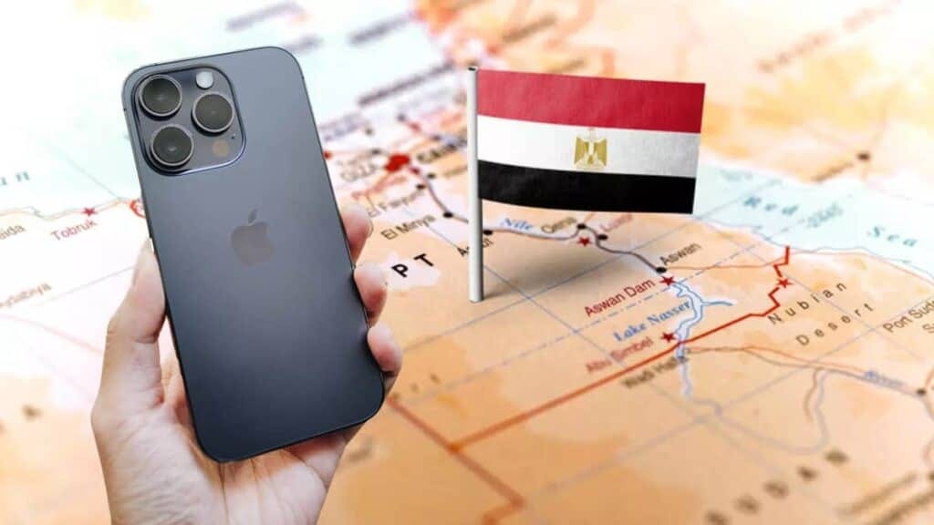 Mısır Telefon Fiyatları | by Emircdigi | Medium