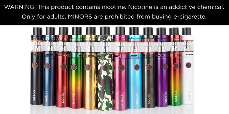 photos de génération vape Generation V · Vape · Delta-8 · Kratom · CBD (@generationvwestomaha) •  Facebook main image 0