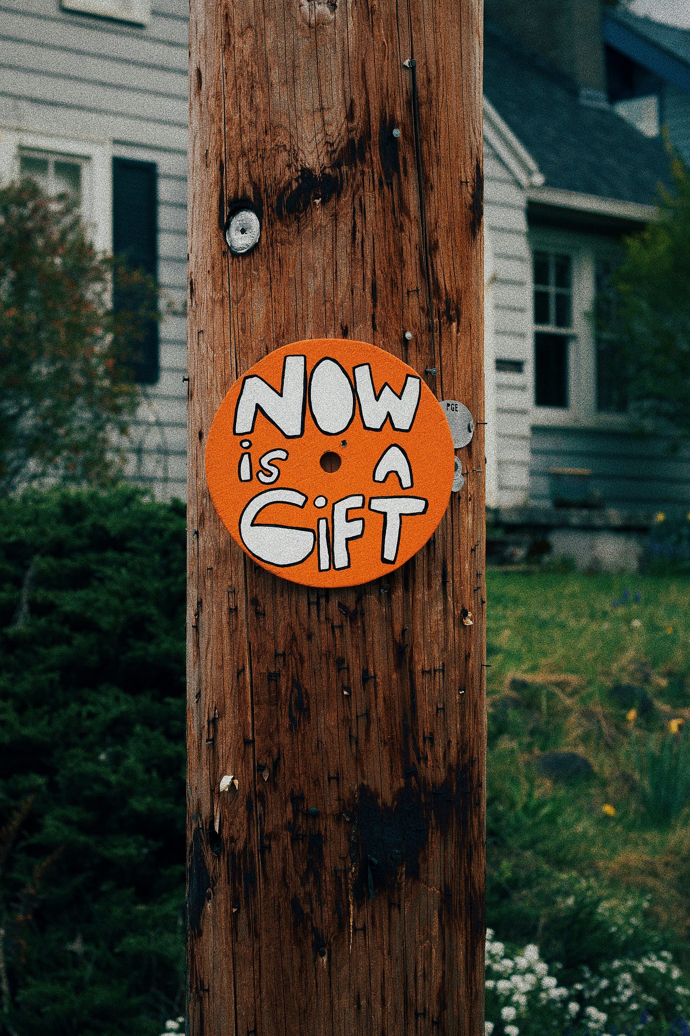 Photo by Zachary Keimig on Unsplash