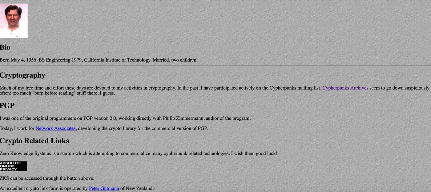 Happy Bitcoin Halving Day. Well, it happenened. From Block 0 to… | by Prof  Bill Buchanan OBE FRSE | ASecuritySite: When Bob Met Alice | Medium