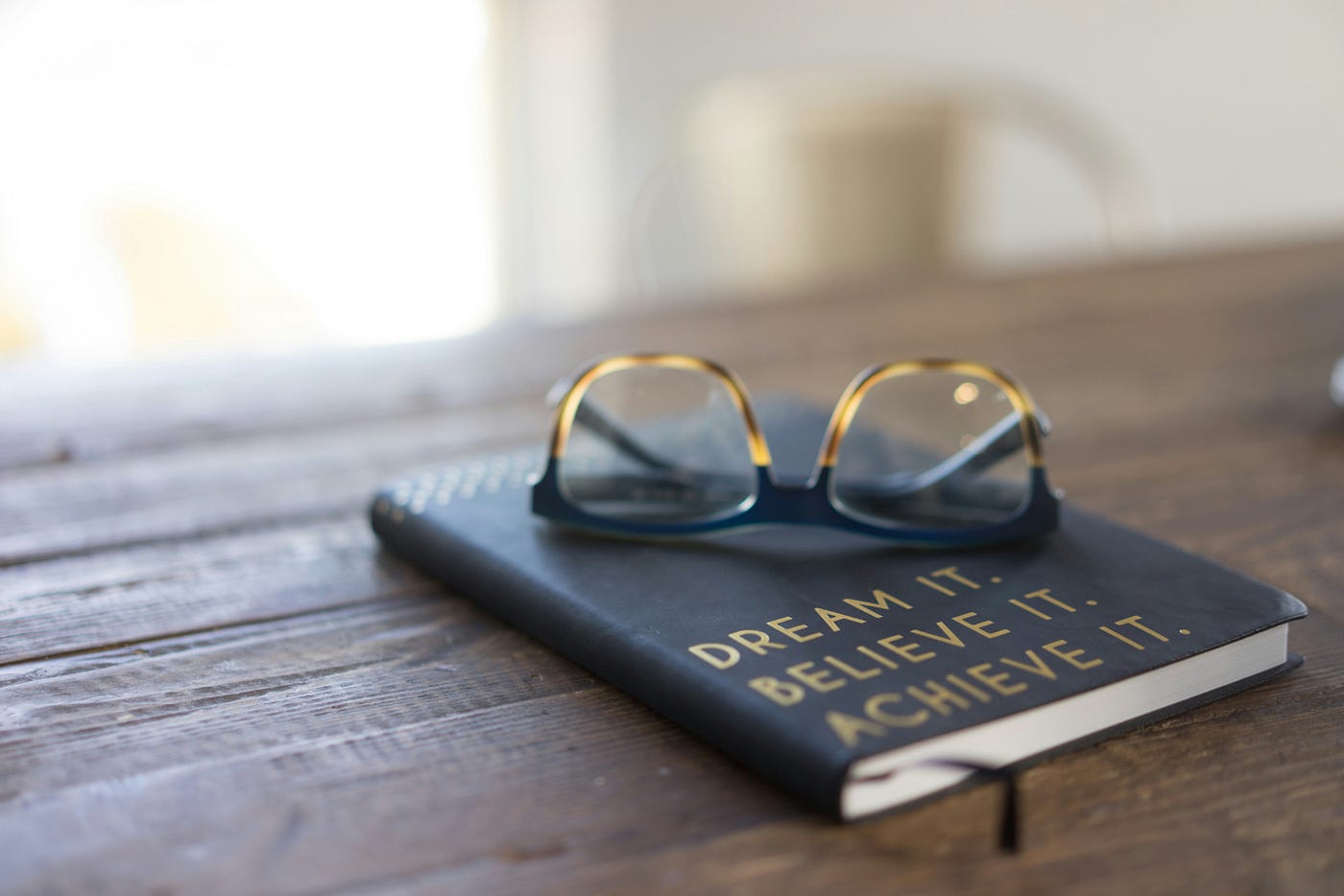 Photo by carolyn christine on Unsplash