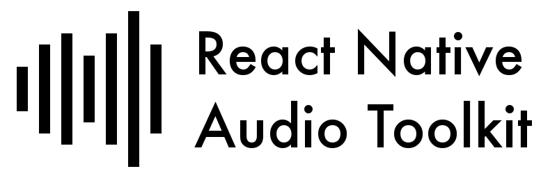 Top Audio Player Library for React Native Apps In 2022 | by Alex Pritchett  | Bits and Pieces