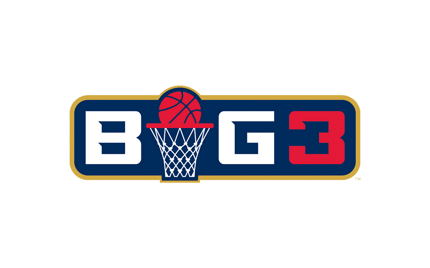 Trilogy Wins the First Big3 Basketball Championship - The New York Times