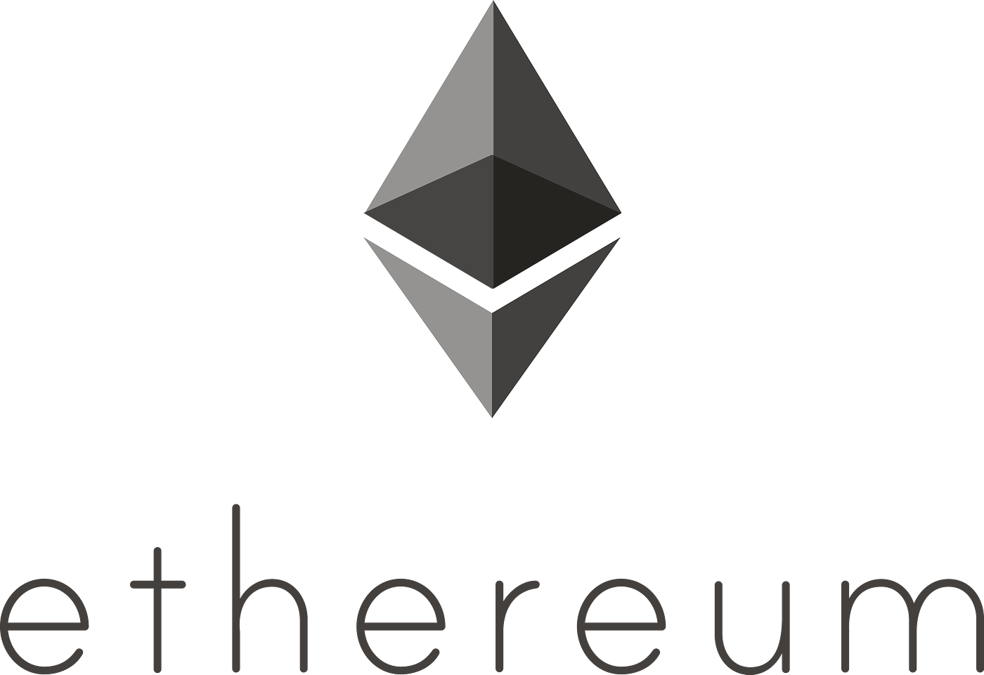 How to Run an ETH 2.0 Node on AWS Cloud Infrastructure | by Vincent  Ferraiuolo | Coinmonks | Medium