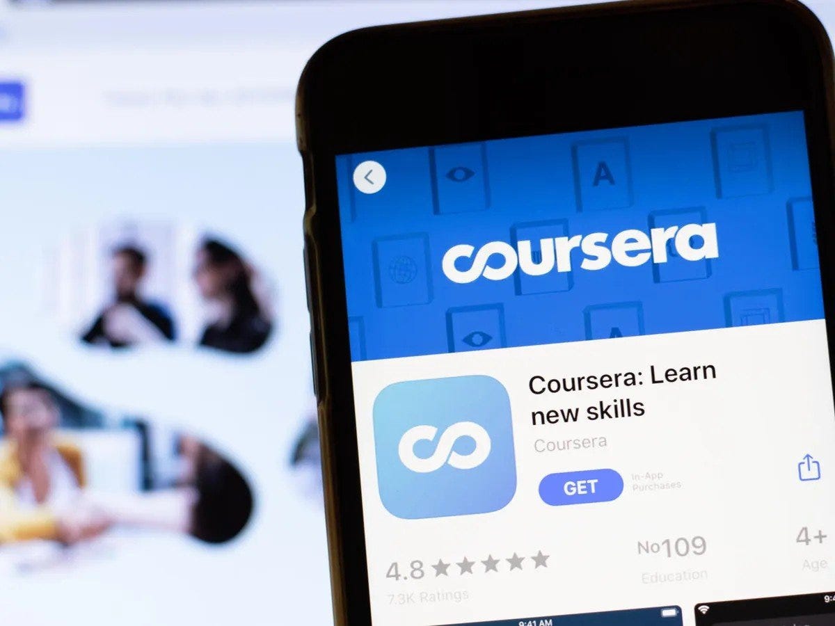 The Best Crypto Courses for Beginners | by BitDegree | BitDegree