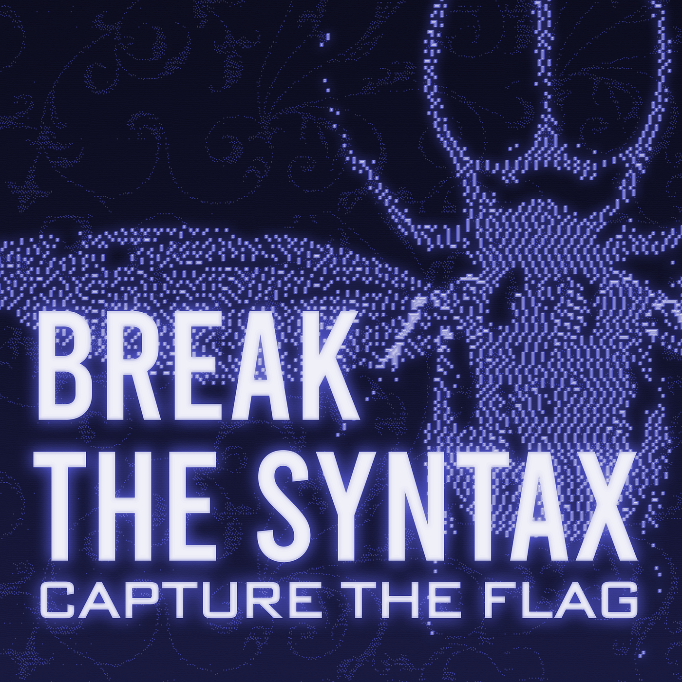 Break The Syntax CTF (BtSCTF) 2026 Writeup — Pwnable