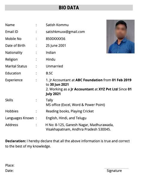 biodata silmy karim