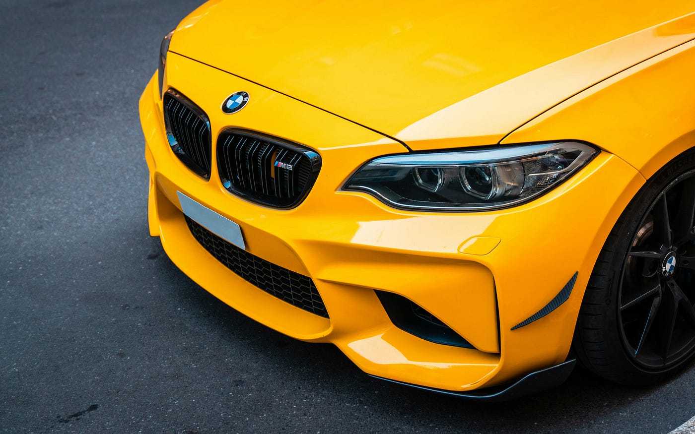Photo by Kirill Prikhodko on Unsplash