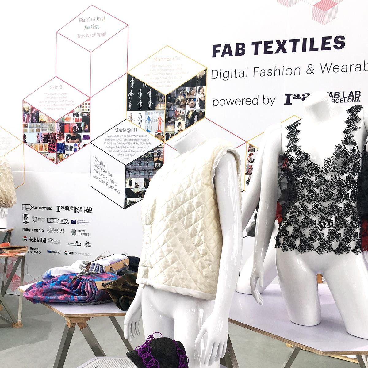 Moda digital: como a tecnologia se torna aliada no mundo fashion?