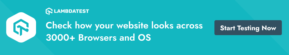60 Test Case Examples for HealthCare Domain Testing