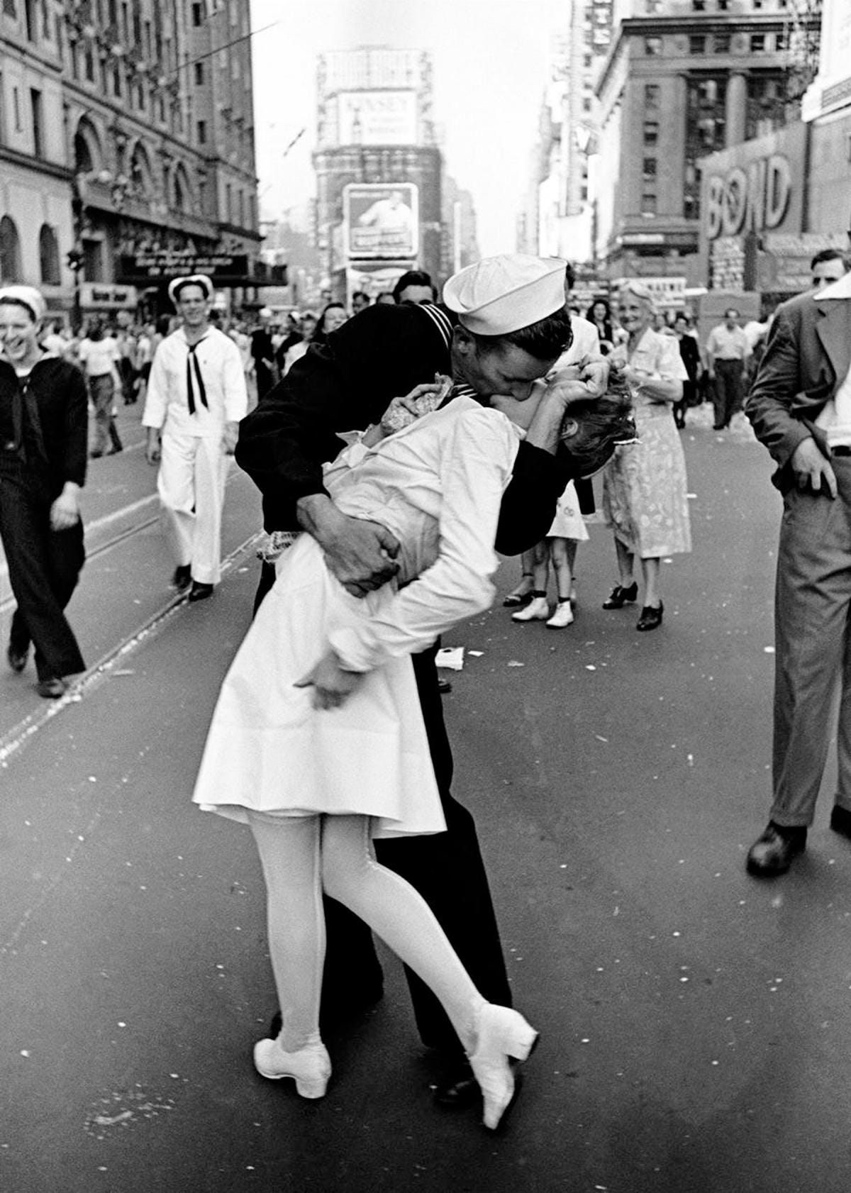 Berlin Wall, East Side Gallery 2024: Most Memorable Kiss