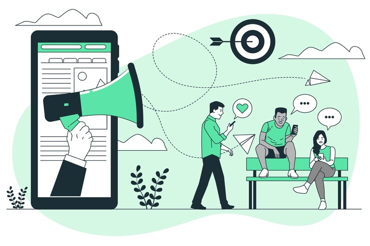 Boosting Conversion Rates with Lead Scoring: Effective Strategies for Solar Success