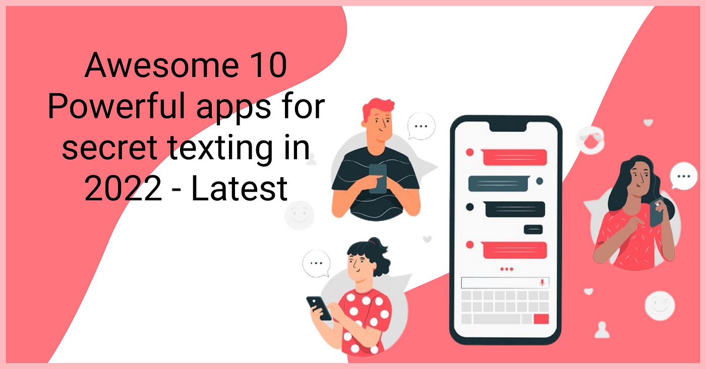 Texting Safety Apps : Transparent Texting