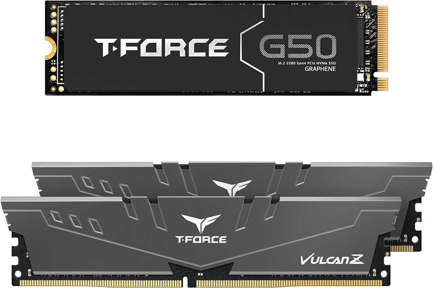 Best RAM for AMD Ryzen 9 5950X & Ryzen 9 5900X | by Muteeb