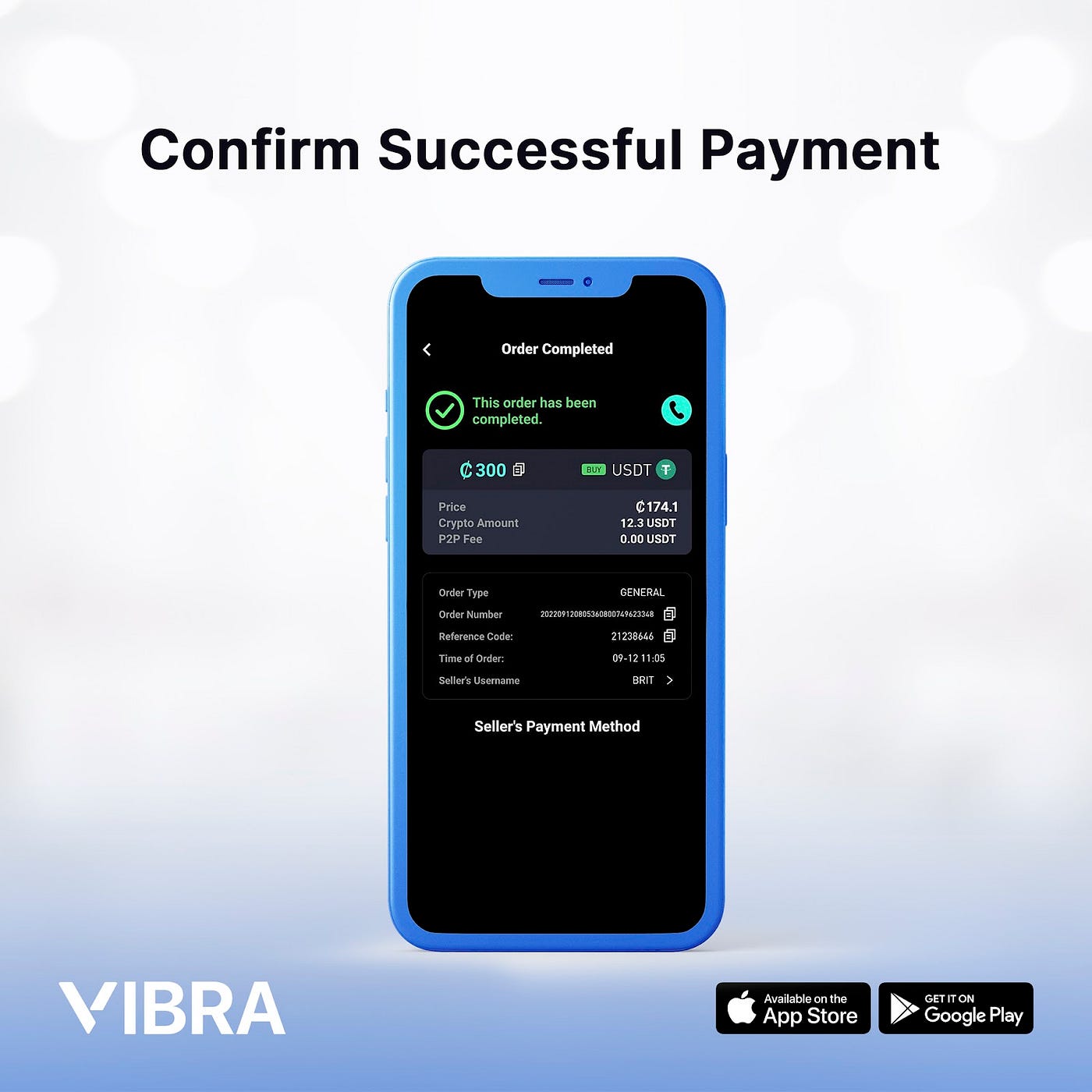 How To Buy Bitcoin In Ghana. Ghana, as well as many African… | by VIBRA |  Medium