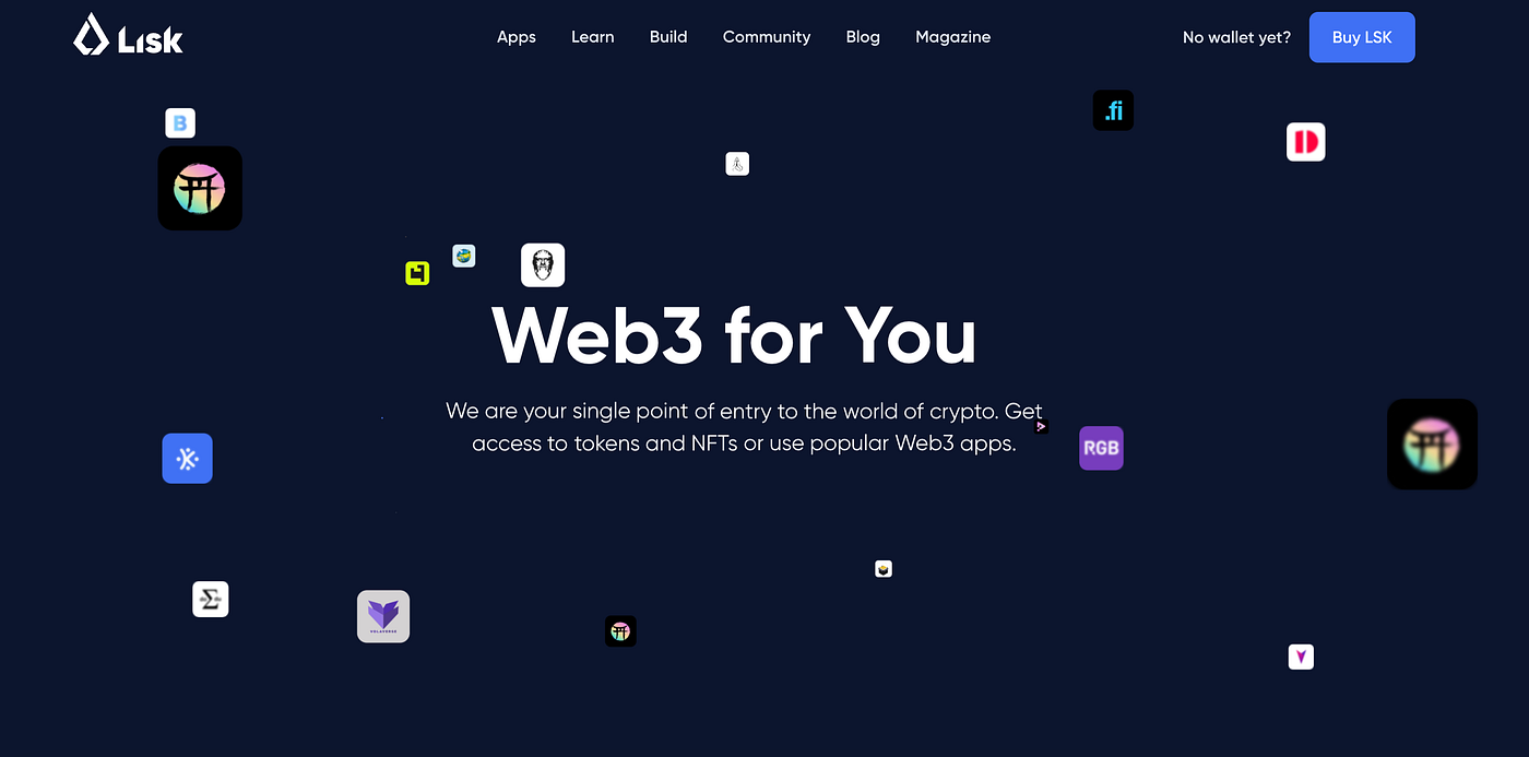 German Crypto Market Report