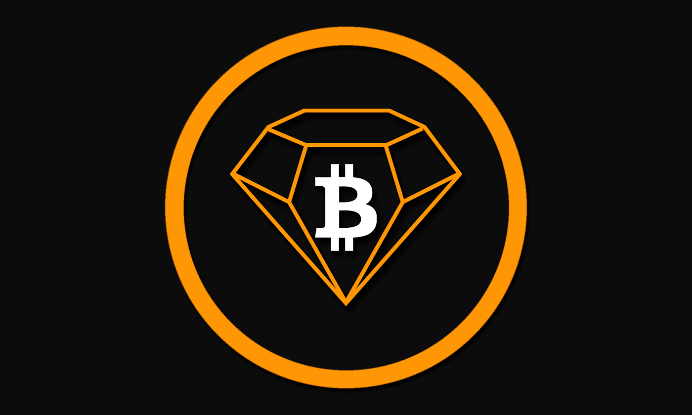 The most famous Bitcoin forks. In this article, we will talk about the… |  by Andrey Costello | Medium