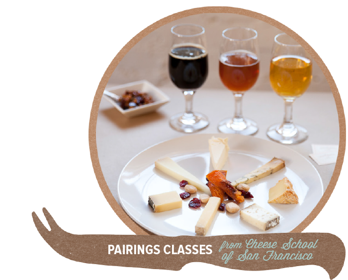 Cheesepairing05