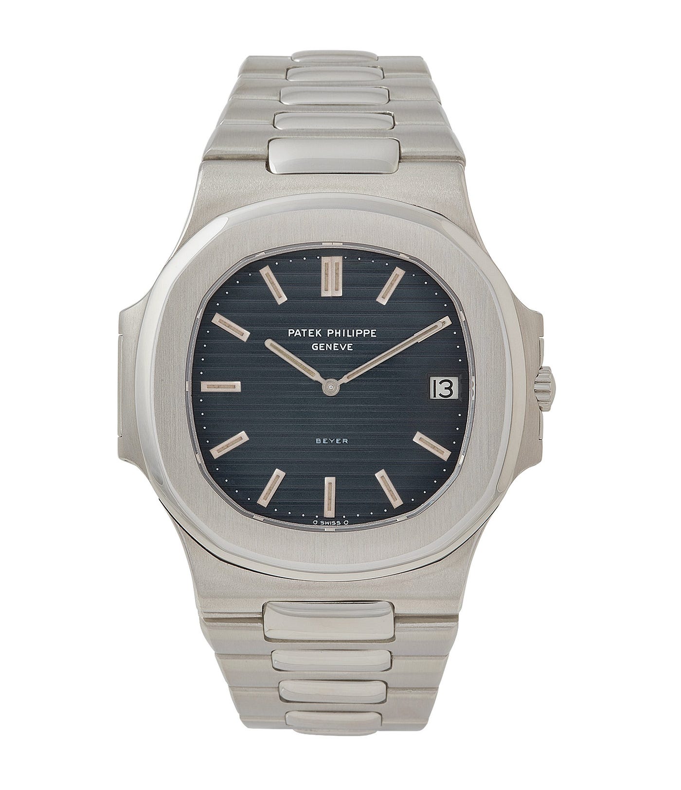 Patek 5880 best sale