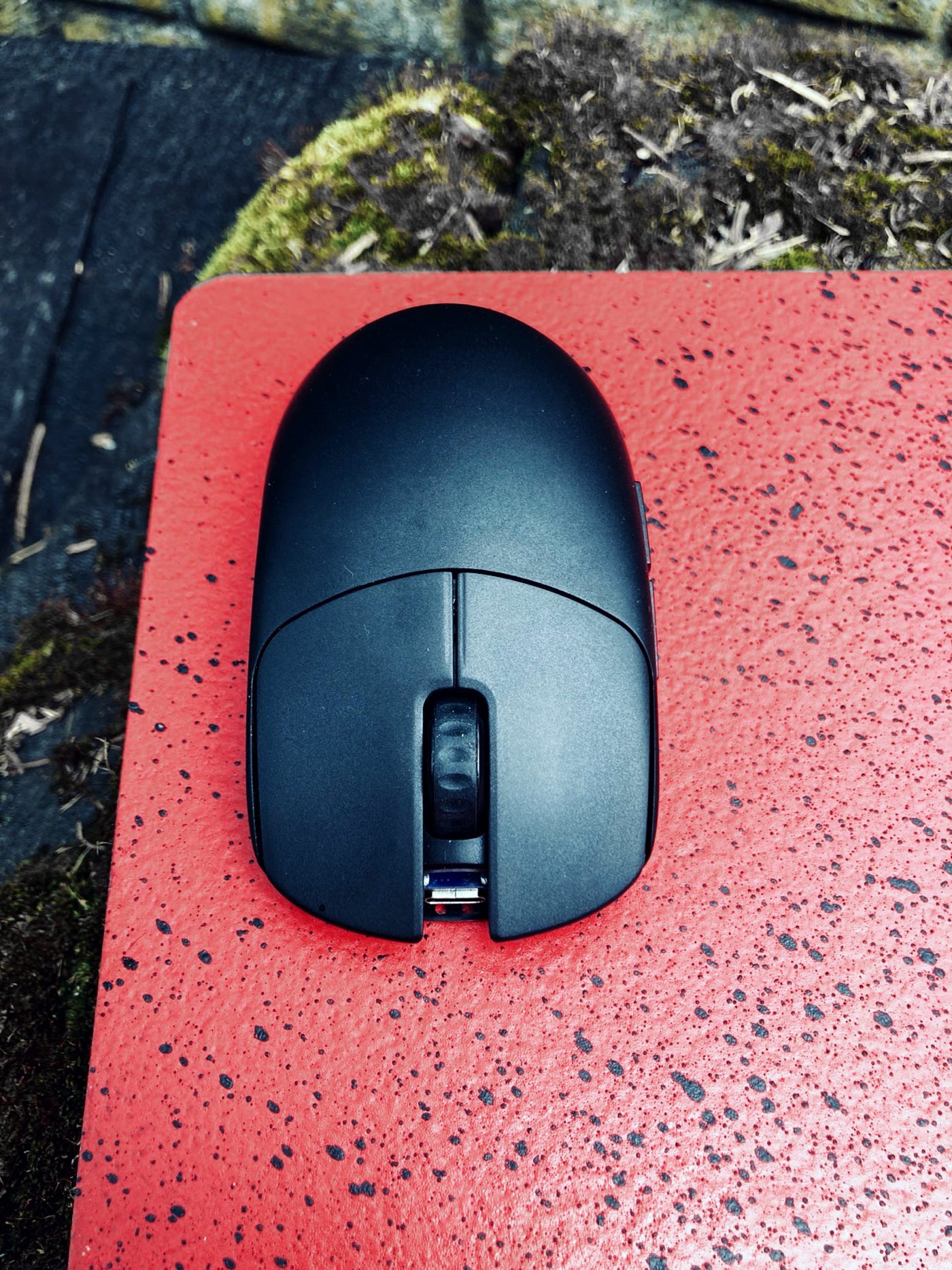 G-Wolves Lycan 8K Review — The First Real Banger Mouse of 2026
