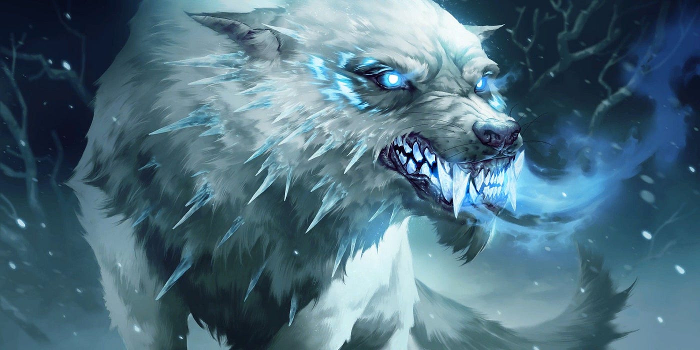 Notas da Atualização 13.1 do Teamfight Tactics, image size:1400x700