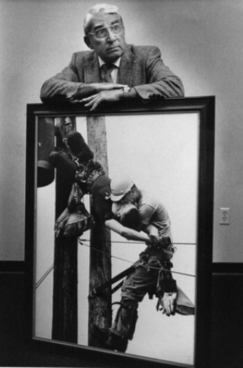 The Kiss of Life”. The incredible story behind the iconic… | by Still  Penguins Seldom Waddle | Exploring History | Medium