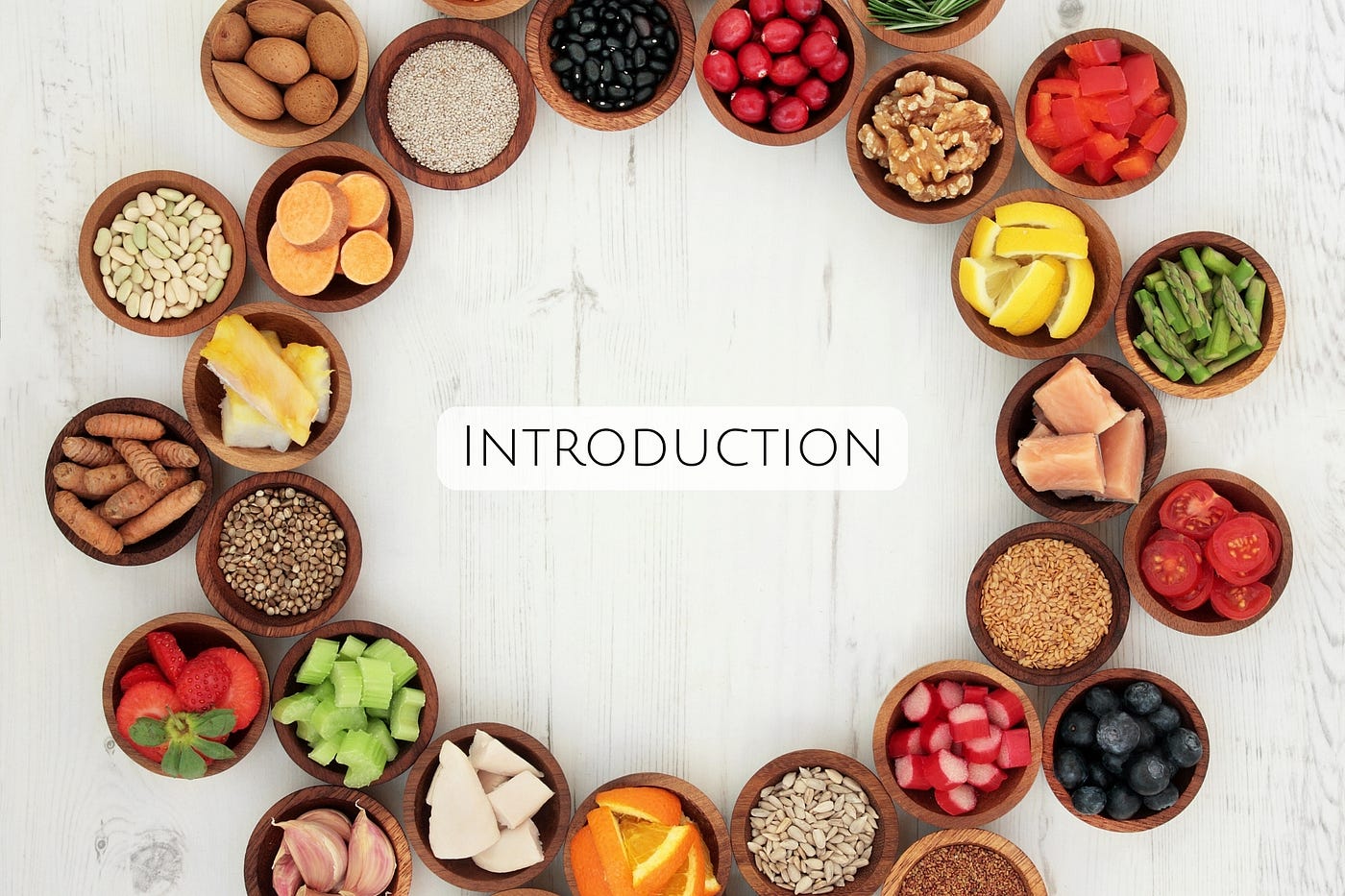 From Fasting to Functional Food: What Science Says About Fat-Fast, Kombucha & Other Wellness Fads