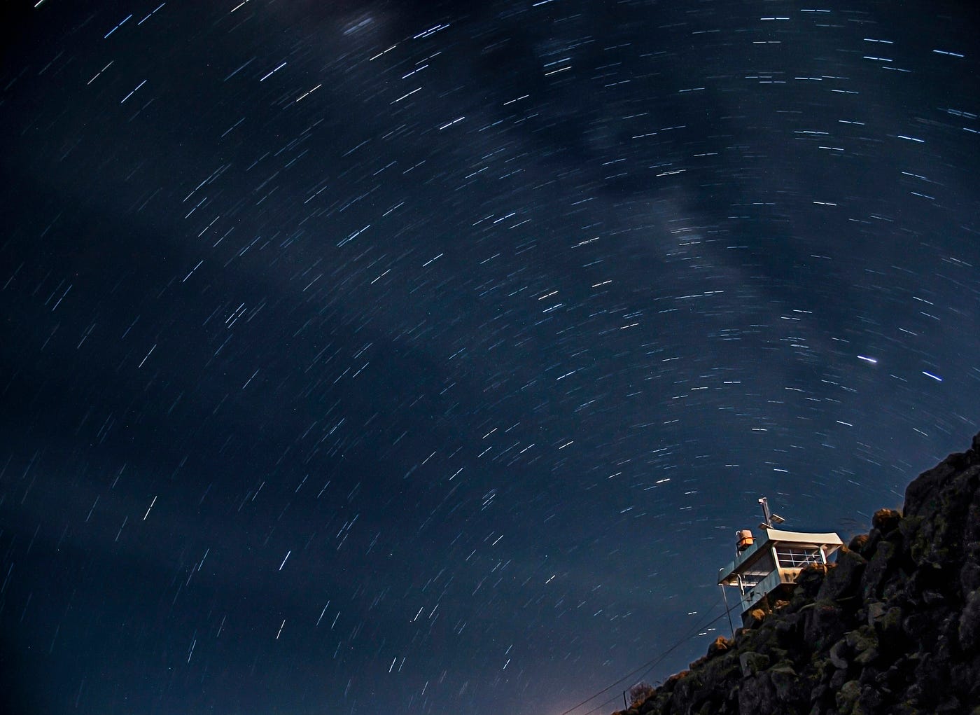 巴比倫跟中國的關係：淺談語言的文化與歷史脈絡- Ching / 慶- Medium