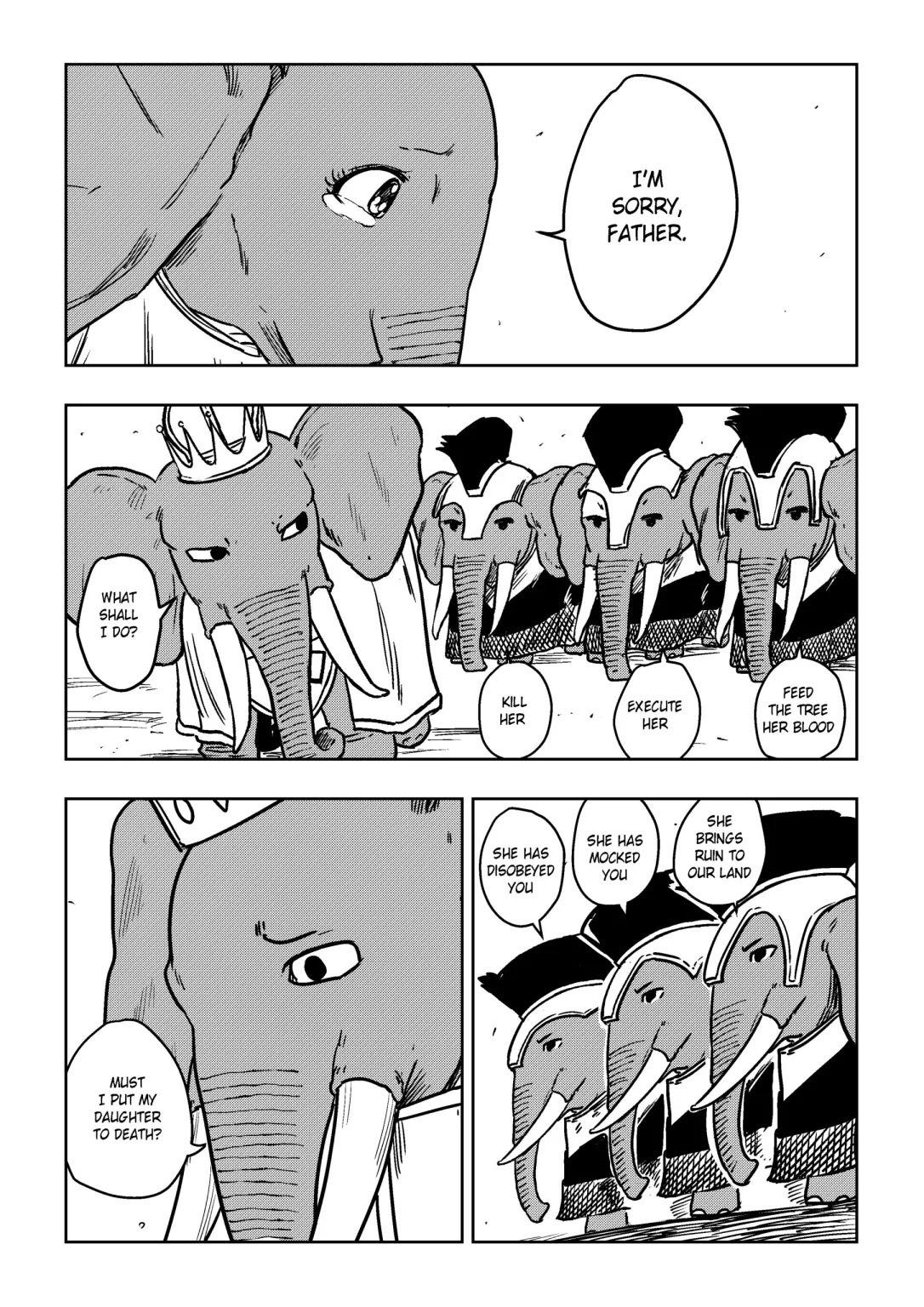 How a Startup Entrepreneur Became a Mystery Novelist | by Yuko Tamura |  Japonica Publication | Medium