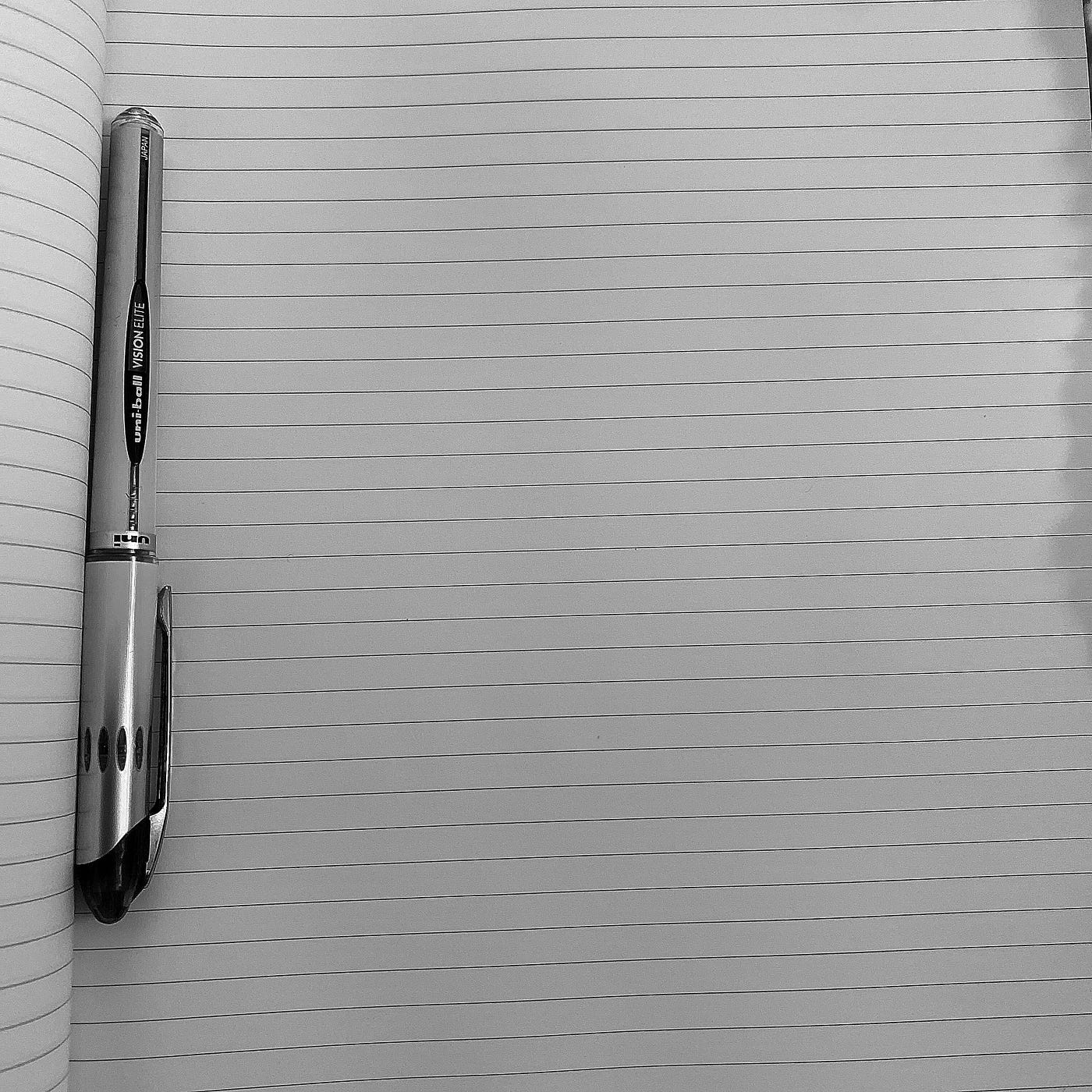 💡✍️ “Ideas = Gold” — Artist Development Newsletter #1