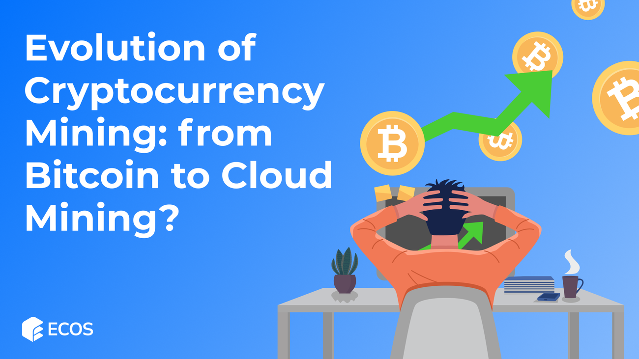 4 Trusted Cloud Mining Sites for Free Bitcoin Mining in 2024 | by Crypto  Times | Medium