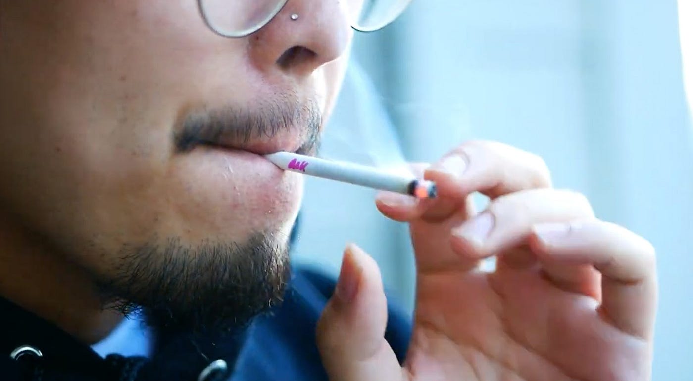 cigarette delivery dallas TOP 10 BEST TOBACCO SHOPS IN DALLAS, TX - UPDATED 2026 - QUALITY &  AFFORDABILITY