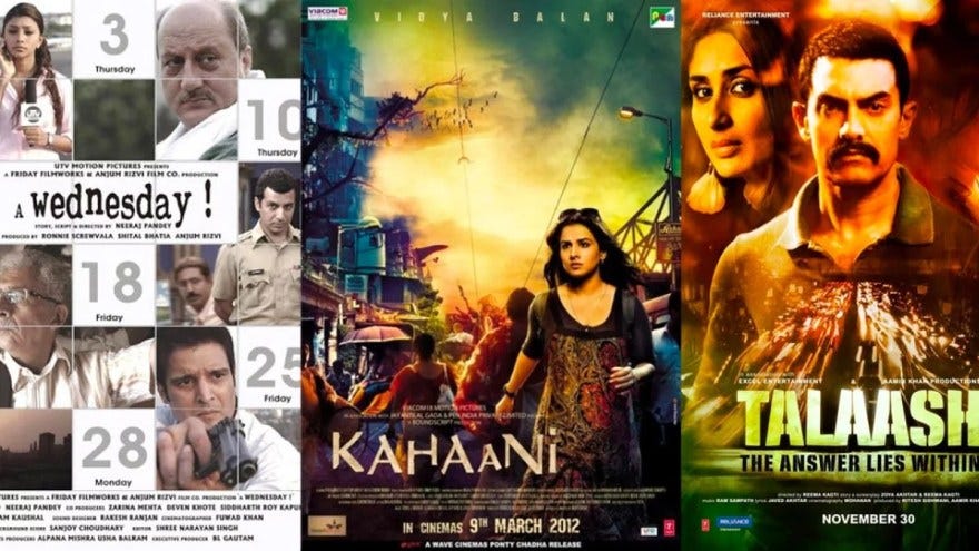 Top 10 best sale bollywood movies sites