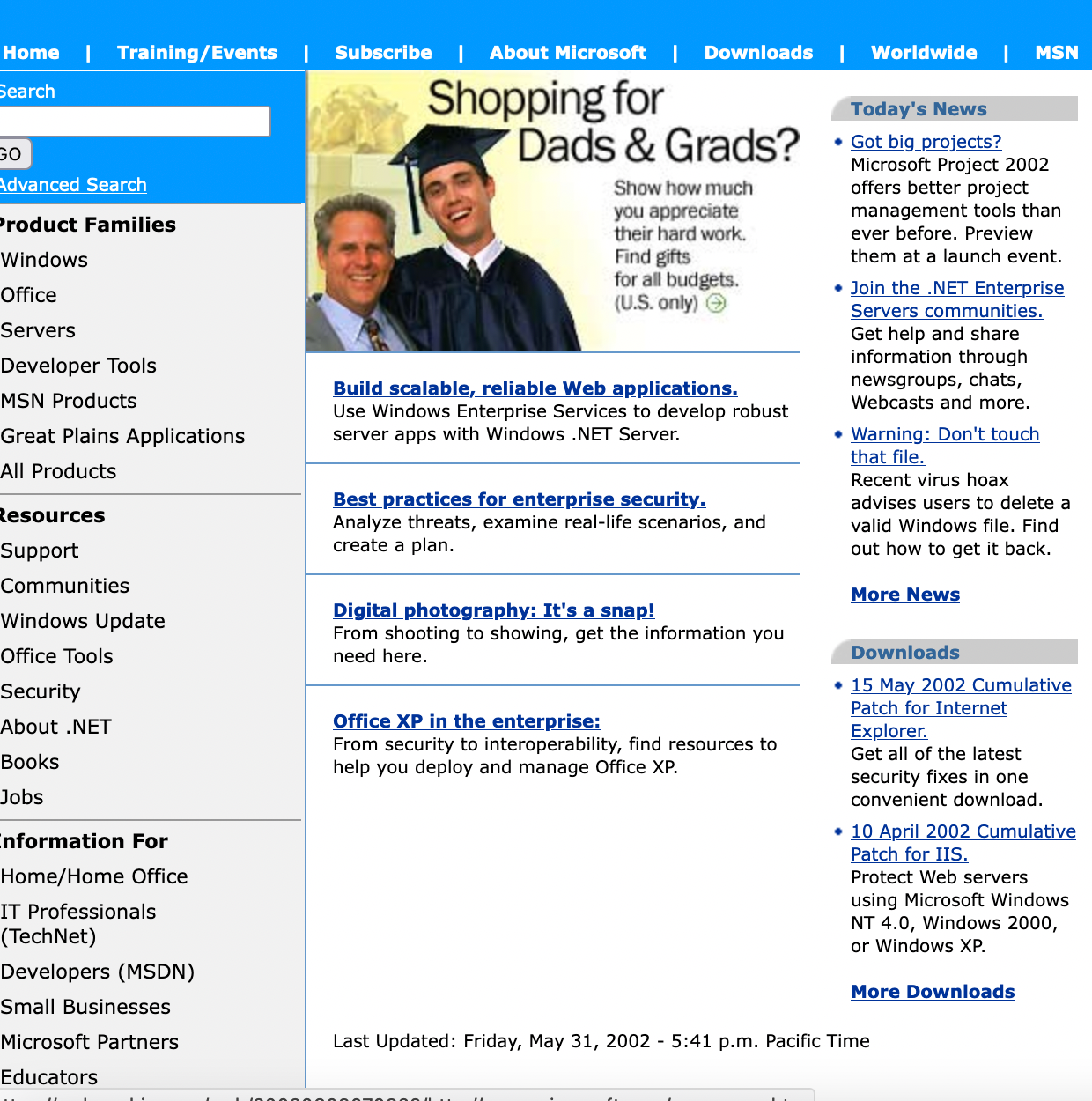 The Mighty C# and Some Bouncy Castles | by Prof Bill Buchanan OBE FRSE |  ASecuritySite: When Bob Met Alice | Medium